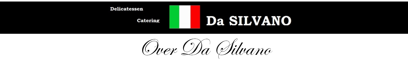 balk over dasilvano