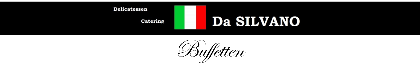 balk buffetten